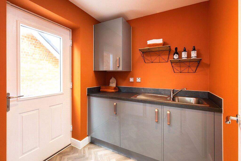 Additional image 6 of Lucas Gardens, Shirley, Solihull, West Midlands, B90