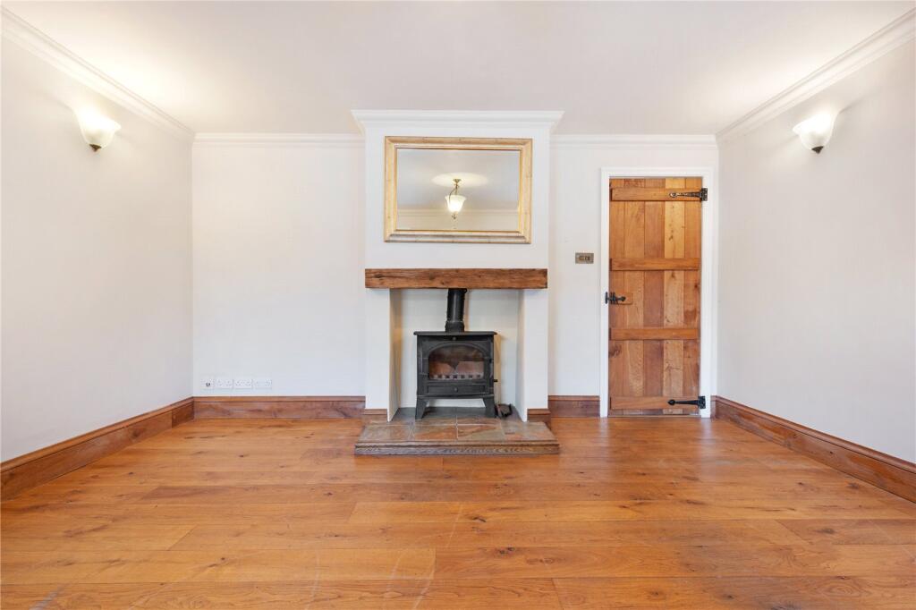 Additional image 30 of Holden Lane, Bolton By Bowland, Clitheroe, BB7