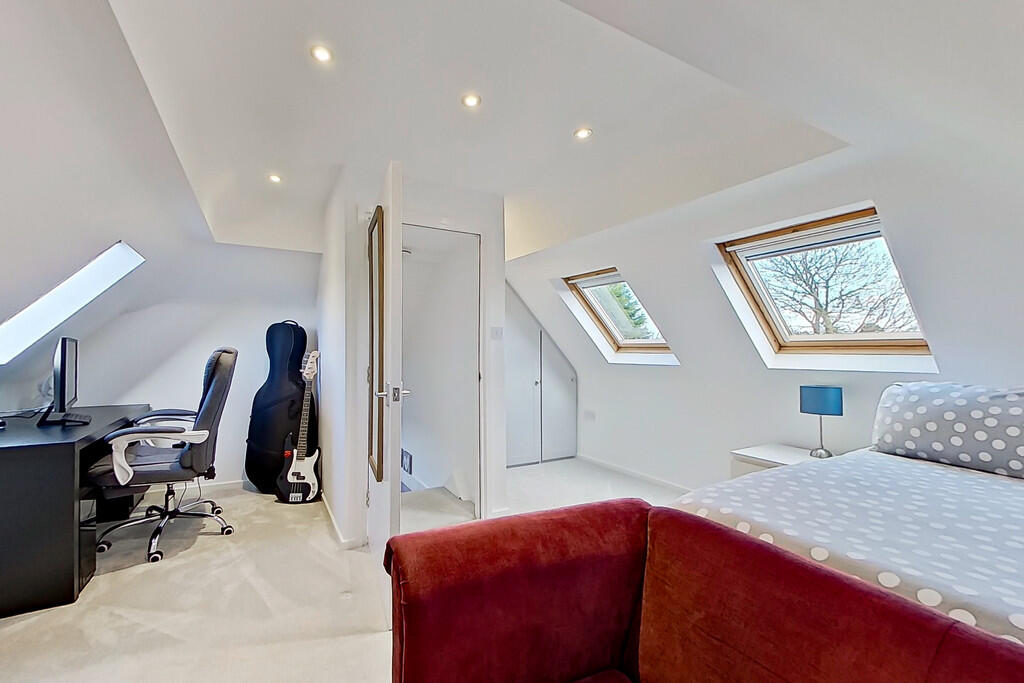 Additional image 46 of Bedford Road, Sutton Coldfield