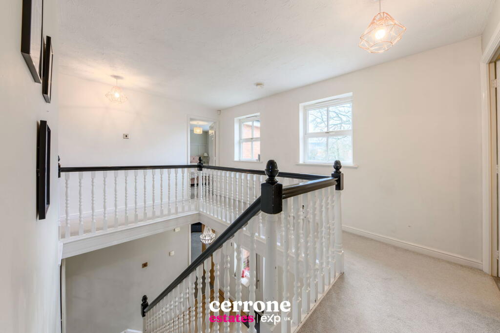 Additional image 17 of Great Hockings Lane, Webheath, Redditch, B97 5WL