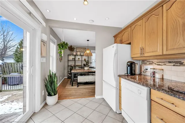 Additional image 17 of 367 East 28th St