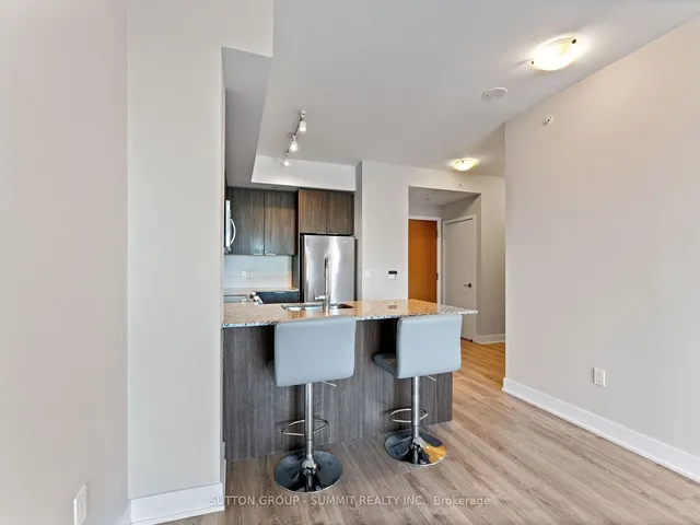 Additional image 12 of 20 Shore Breeze Dr Unit 3305