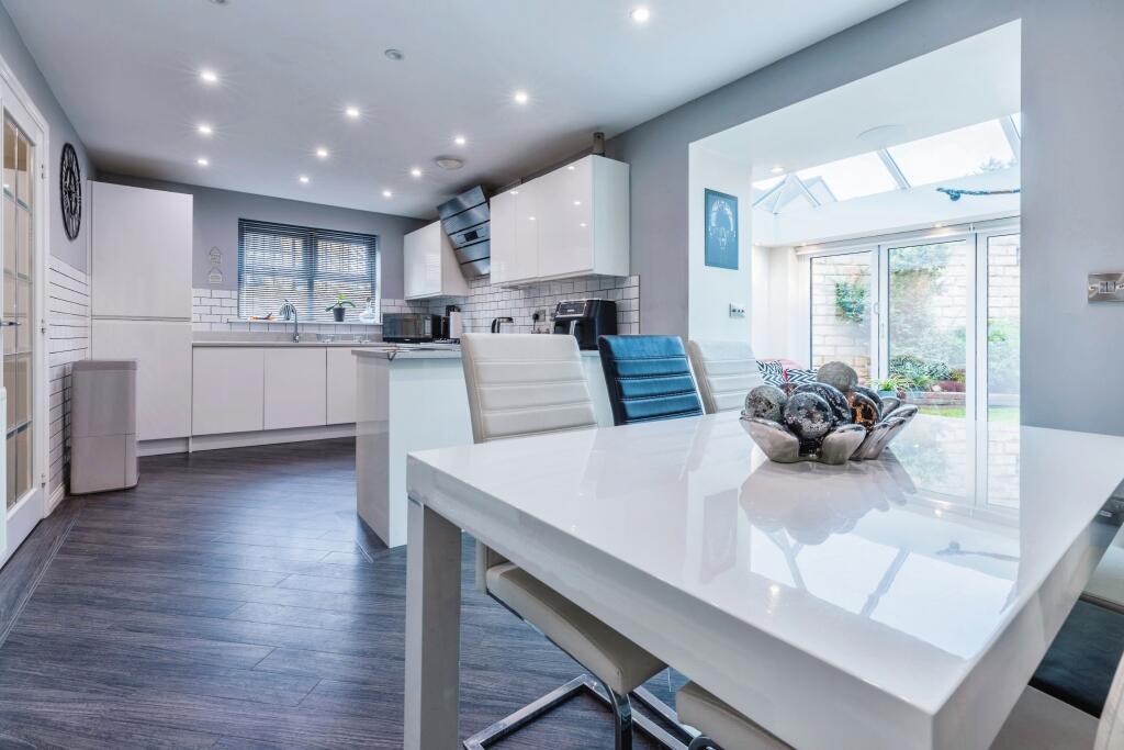 Additional image 22 of Brynbella Drive, Rawtenstall, Rossendale, BB4