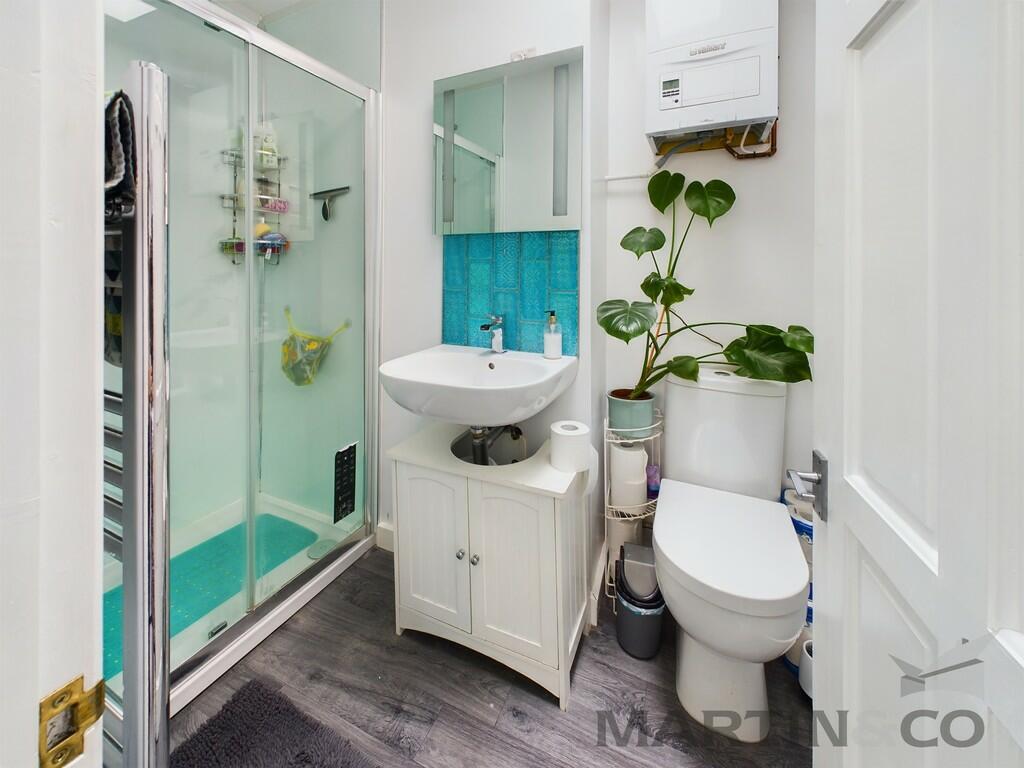 Additional image 11 of Beresford Road, St Albans