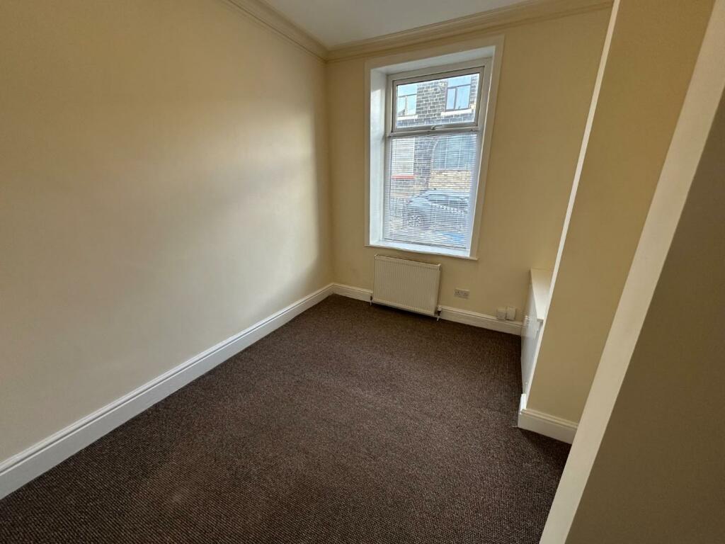 Additional image 2 of Walton Street, Colne