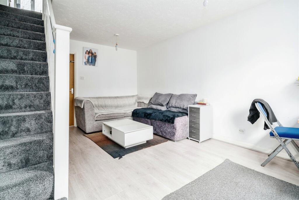 Additional image 4 of Willoughby Court, London Colney, ST. ALBANS