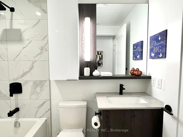 Additional image 21 of 5 Defries St Unit 1603