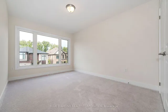 Additional image 25 of 1426 WELLWOOD Terr