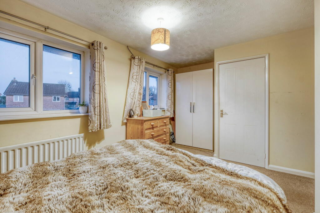 Additional image 9 of Western Hill Close, Astwood Bank, Redditch B96 6BY