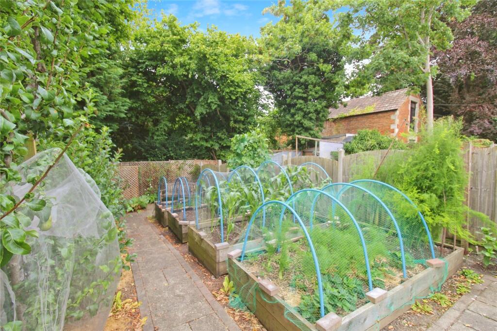 Additional image 12 of West Ashton Road, Trowbridge