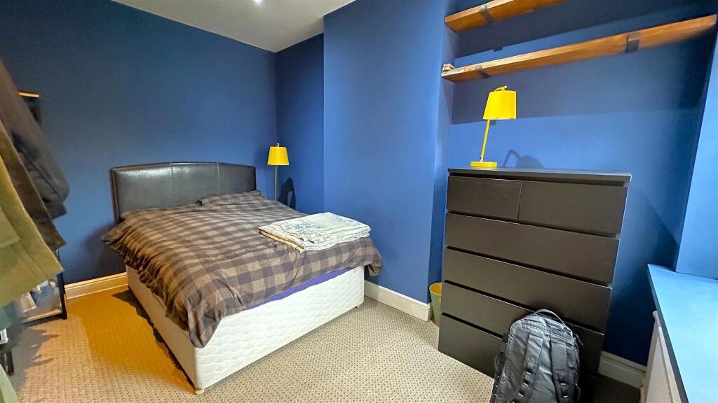 Additional image 14 of Gristhorpe Road, Selly Park, Birmingham