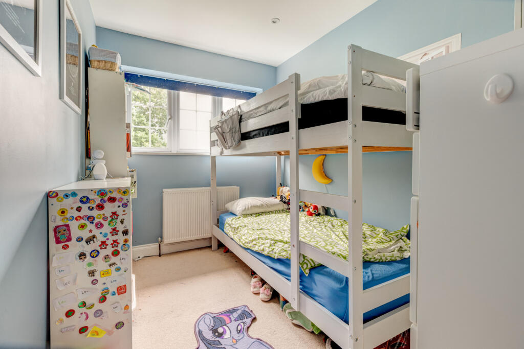 Additional image 11 of Barnfield Road, Harpenden, Hertfordshire, AL5