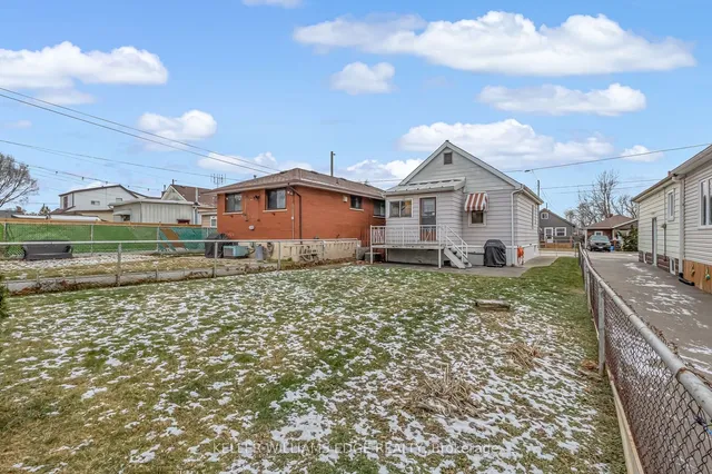 Additional image 30 of 430 Brunswick St