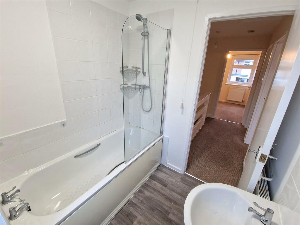 Additional image 15 of Metchley Lane, Harborne, Birmingham