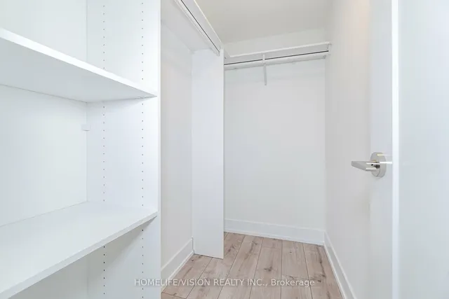 Additional image 23 of 10 Eva Rd Unit 403