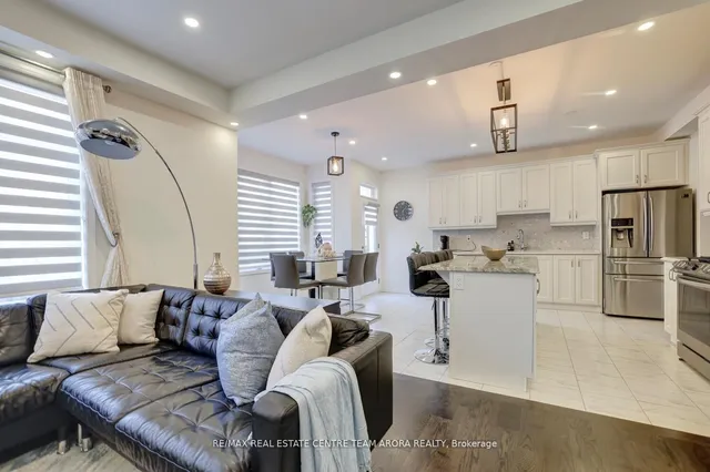 Additional image 17 of 18 Emerald Coast Tr