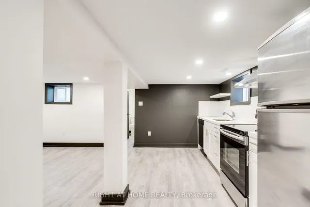 Additional image 27 of 183 Maplewood Ave