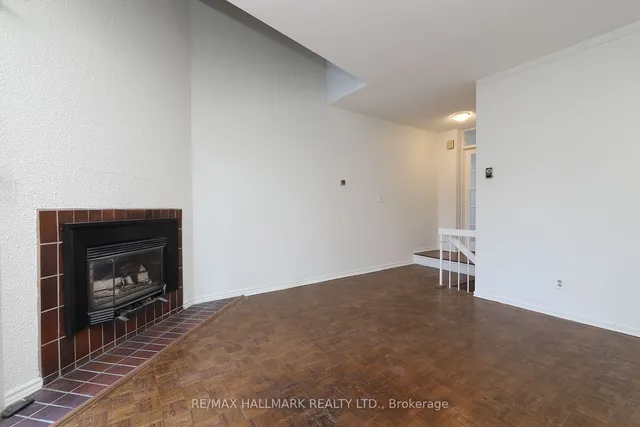 Additional image 7 of 225 Roslin Ave