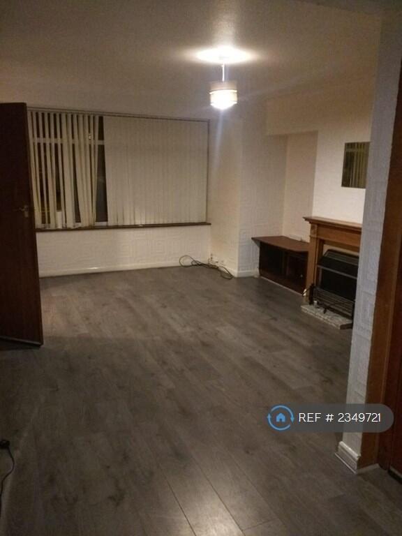 Additional image 2 of Audley Road, Birmingham, B33