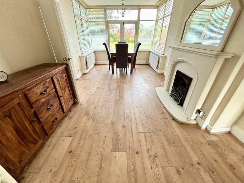 Additional image 6 of Jockey Road, Sutton Coldfield, B73 5DQ