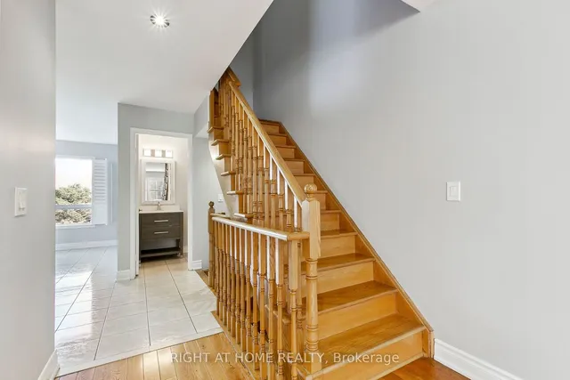 Additional image 9 of 98 Jenkinson Way