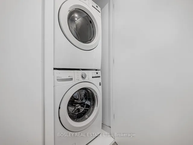 Additional image 16 of 2720 Dundas St Unit 406