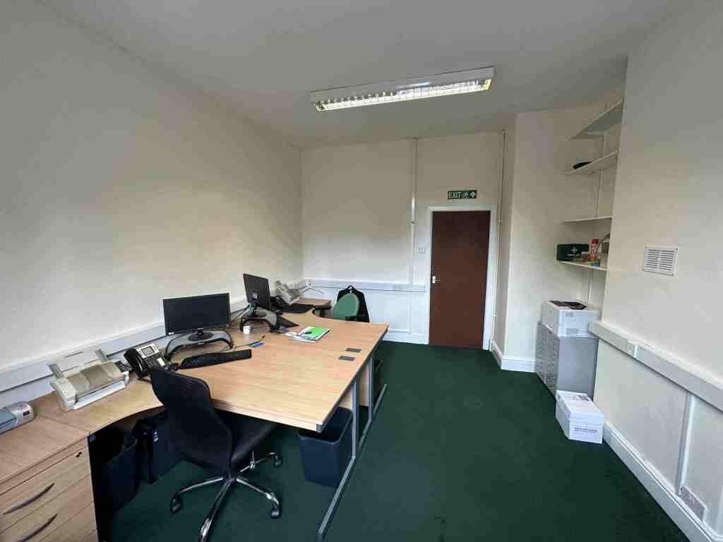 Additional image 4 of 6 King Street, Clitheroe, Lancashire, BB7 2EP