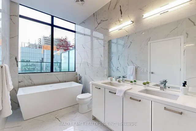 Additional image 12 of 55 Ontario St Unit 2502