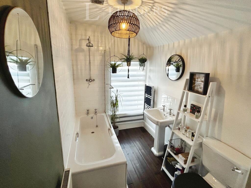 Additional image 8 of Frances Road, Kings Norton, Birmingham, B30