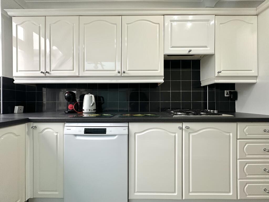 Additional image 6 of Beechmore Road, Sheldon B26