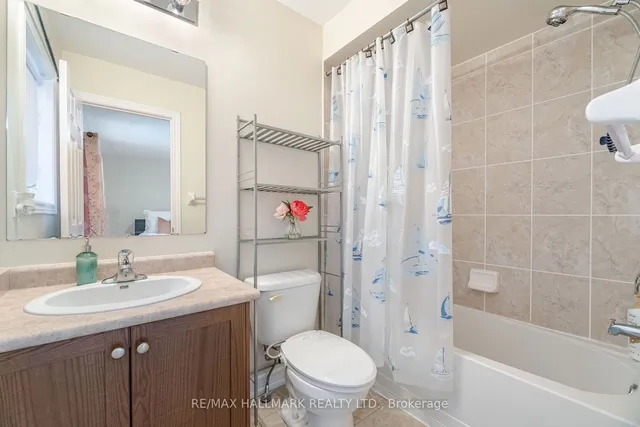 Additional image 23 of 39 Pin Lane