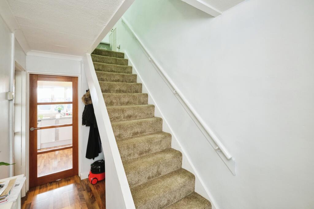 Additional image 8 of School Lane, Birmingham, B34