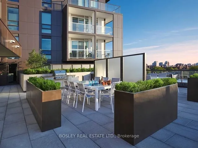 Additional image 40 of 80 Vanauley St Unit 617