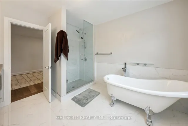 Additional image 25 of 18 Mill St