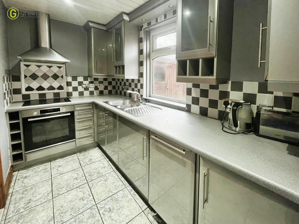 Additional image 5 of Newton Road, Great Barr