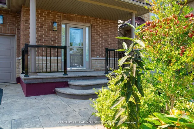 Additional image 2 of 60 Sundance Cres