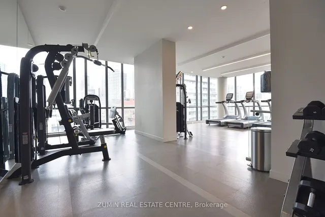 Additional image 26 of 8 Charlotte St Unit 3502