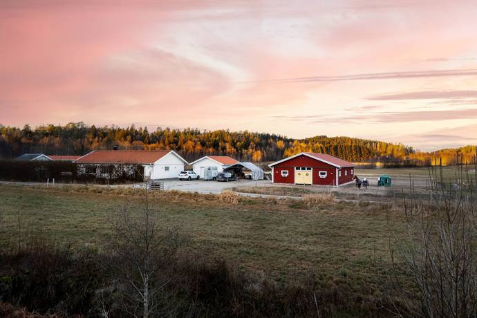 Additional image 2 of Nordhem 102, Stenungsund - Ucklum, Stenungsunds kommun