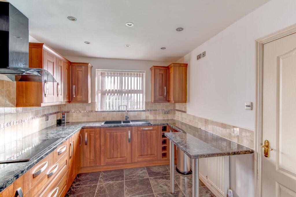 Additional image 4 of Moorcroft Gardens, Walkwood, Redditch, Worcestershire, B97