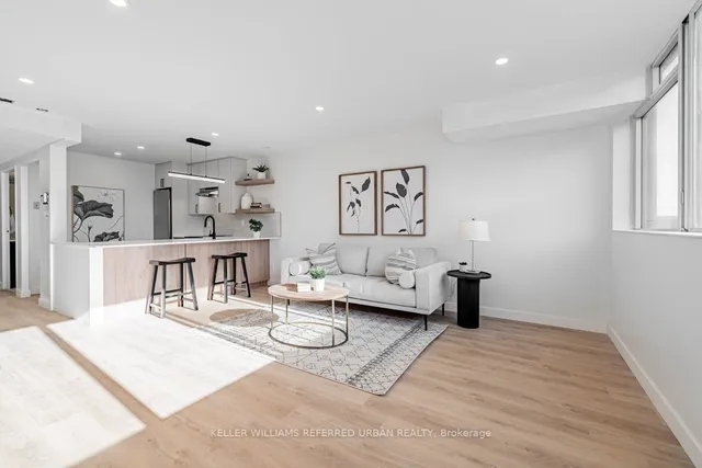 Additional image 15 of 60 Homewood Ave Unit 533