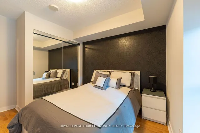 Additional image 14 of 295 Adelaide St Unit 410