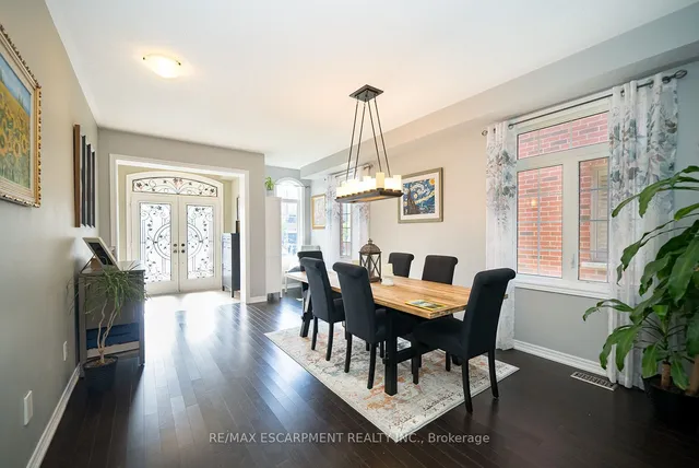 Additional image 3 of 19 Humphrey St