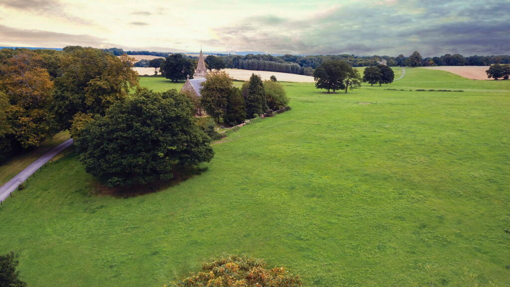 Additional image 6 of Bratton Road, West Ashton, Trowbridge, BA14