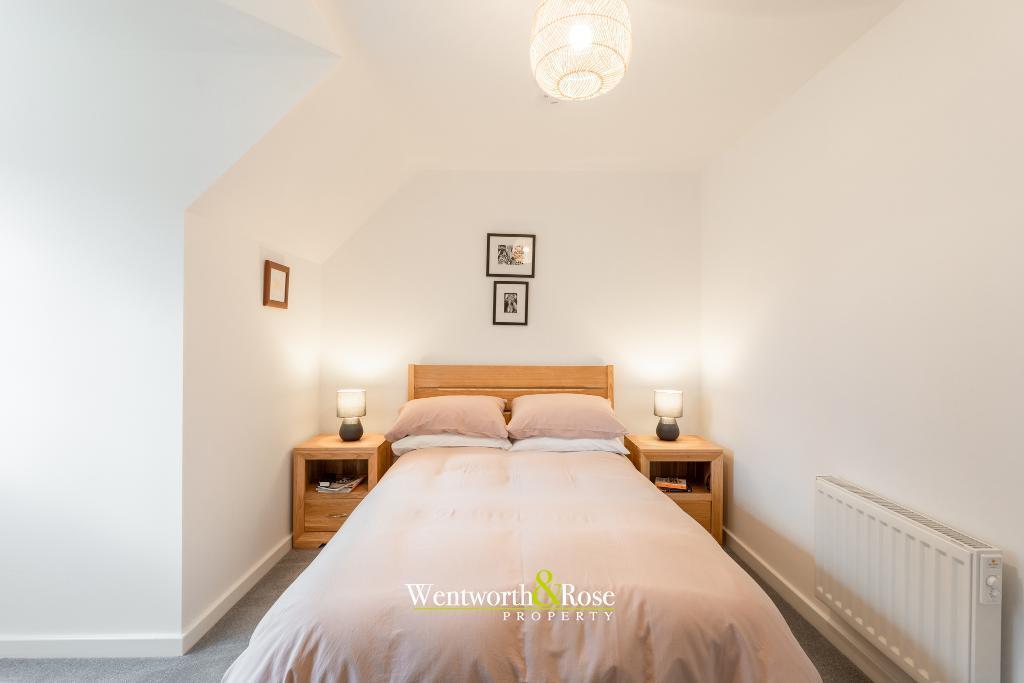 Additional image 19 of 86 New House Farm Drive, Bournville, Birmingham, B31 2GJ