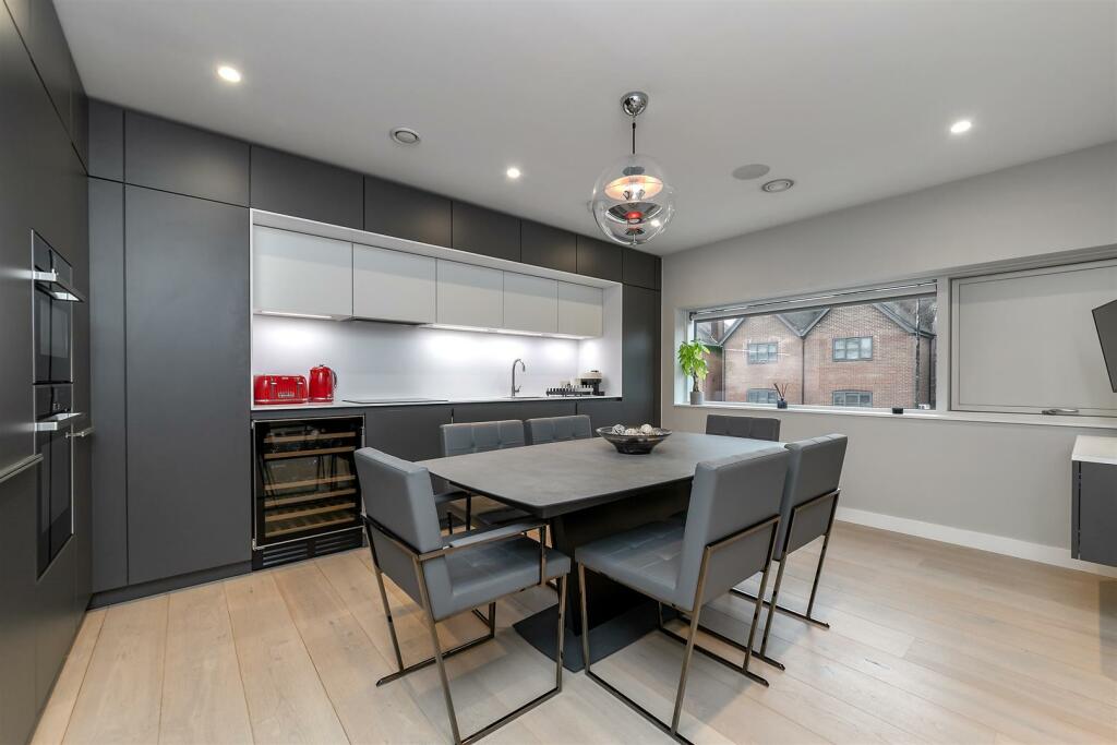 Additional image 7 of London Road, St. Albans