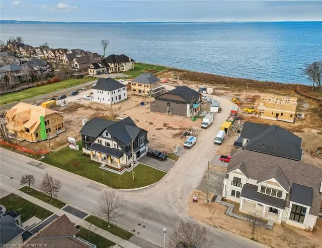 Additional image 6 of 100 Watershore Dr Unit Lot 2