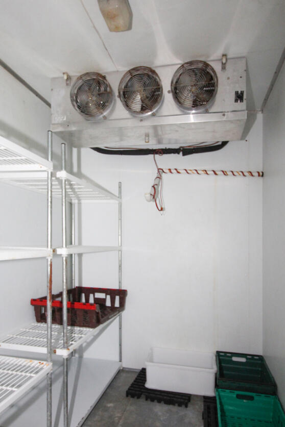 Additional image 6 of 11 Fife Street, Dufftown, Keith, AB55 4AL