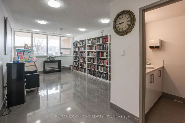 Additional image 23 of 500 Green Rd Unit 1117