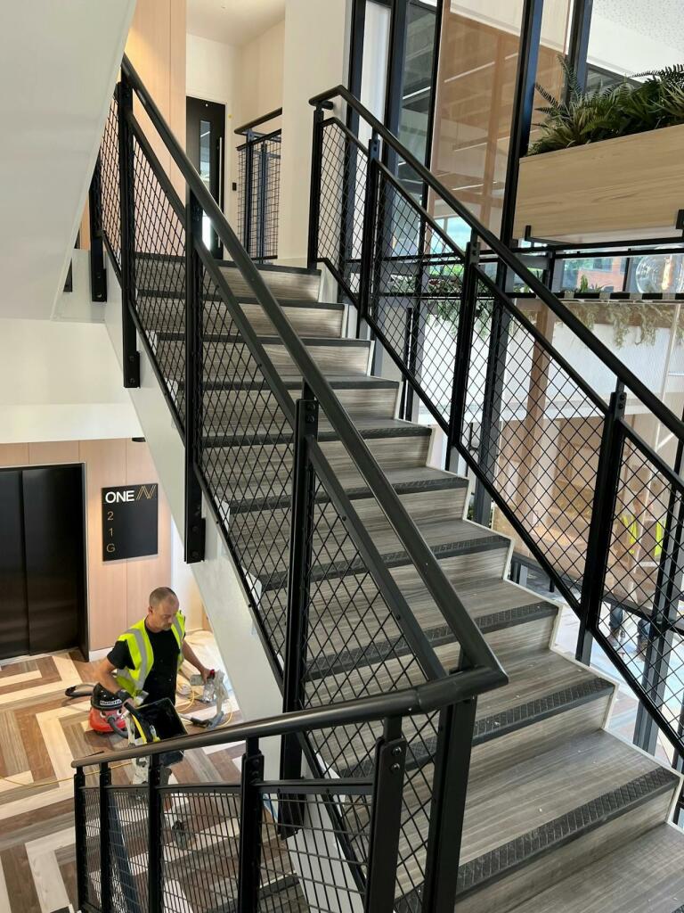 Additional image 12 of ONE Abbey View, Everard Close, St Albans, AL1 2PS