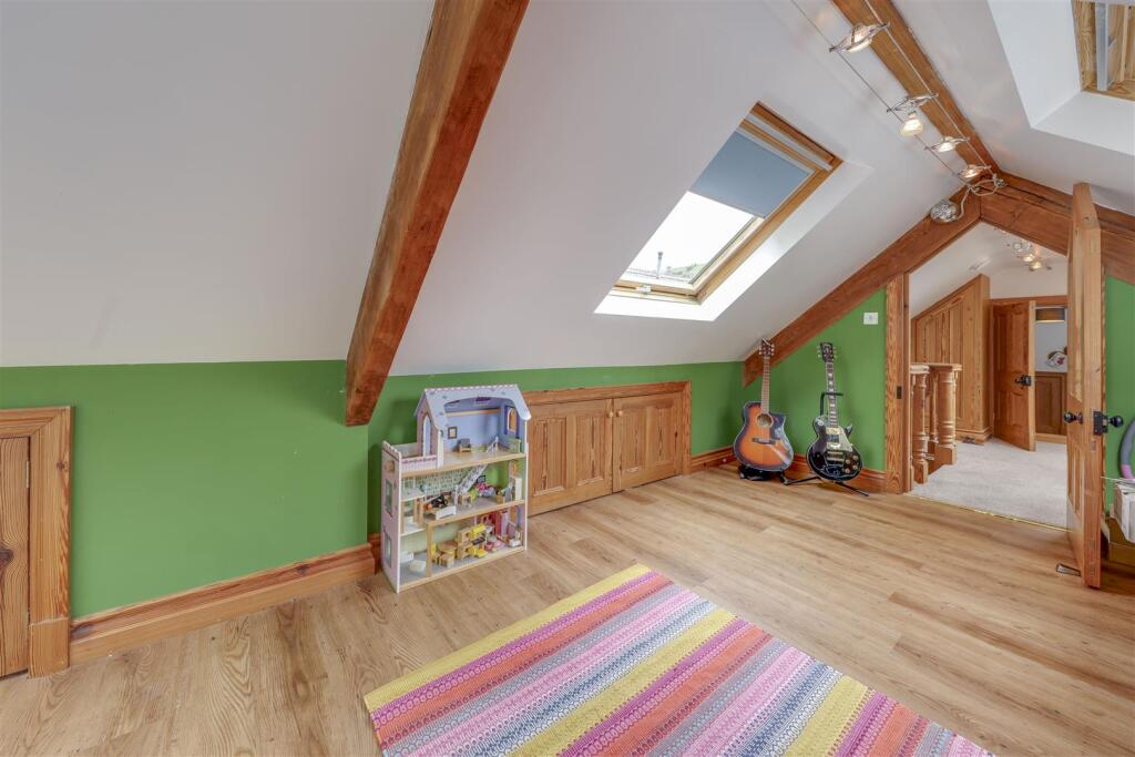 Additional image 39 of Chapel Mews, Burnley Road East, Lumb, Rossendale